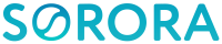 Sorora