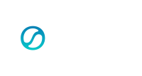 Sorora